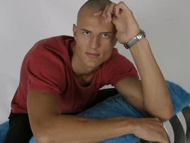 Denmark3 Robert Large