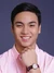 PBB737Kenzo Small