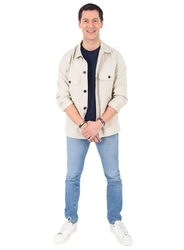 PortugalFamosos5 Bernardo Large