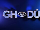 Gran Hermano Dúo 2