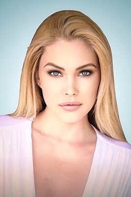CBBUS3 Shanna Large