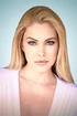 CBBUS3 Shanna Large