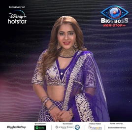 TeluguNS Mitraaw Large