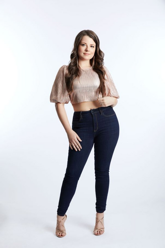 BBCAN6 Large Maddy