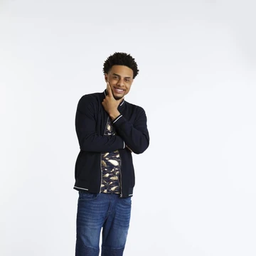 Jamar Lee Big Brother Wiki Fandom Lee is an american brand of denim jeans, first produced in 1889 in salina, kansas. jamar lee big brother wiki fandom