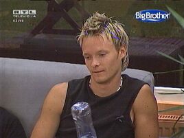 Croatia1 Zdravko