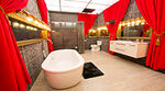 HoH Bathroom BBCAN3