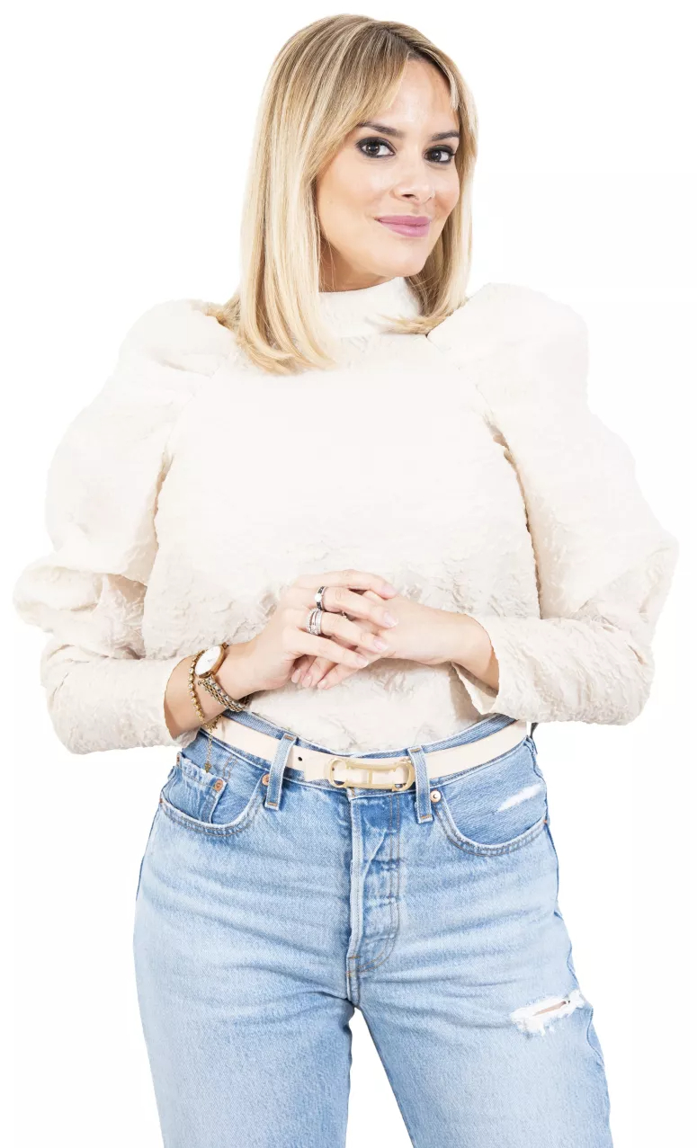 Helena Patricio Big Brother Wiki Fandom