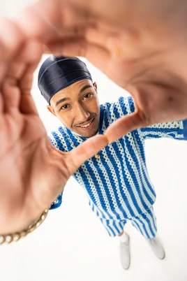 Spain19 Adrián Large