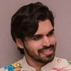 Shiyas Kareem