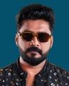 Nikhil Maliyakkal