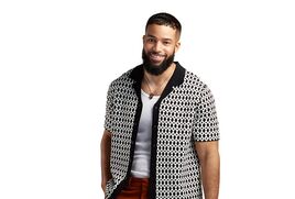 BBCAN11 Large Ty