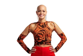 BBCAN11 Large Vanessa