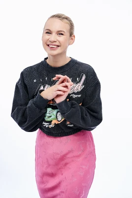 CBBQ2 Valérie Large