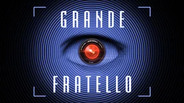 Grande Fratello