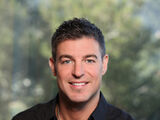 Jeff Schroeder