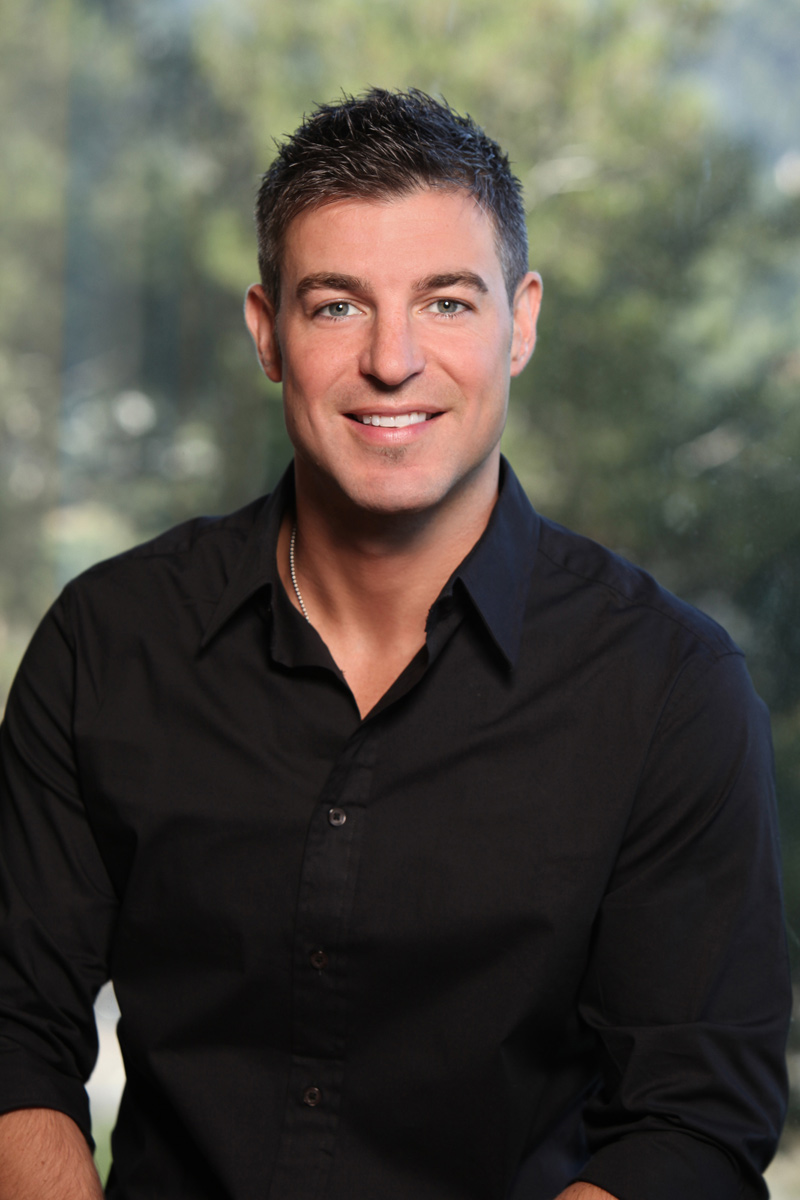 Jeff Schroeder Big Brother Wiki Fandom