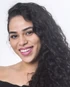 BBB19 Elana Small