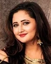 Rashami Desai