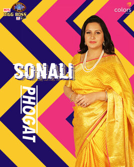 Hindi14 Sonali Large