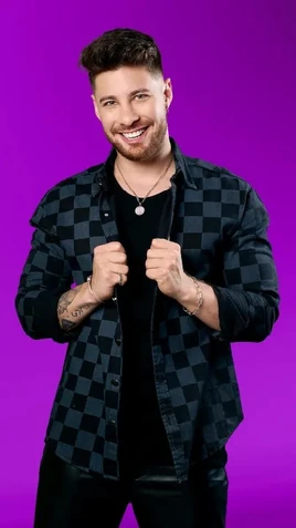 LCDLFCO1 Melfi Large