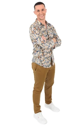 PortugalFamosos5 Miguel Large