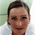 Angelica Freij