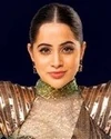Urfi Javed
