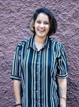 Malayalam5 Sreedevi Large