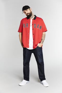 Chris Manazidis Big Brother Wiki Fandom