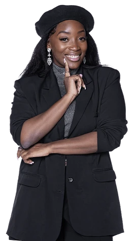 SSAfrica1 Marlène Large