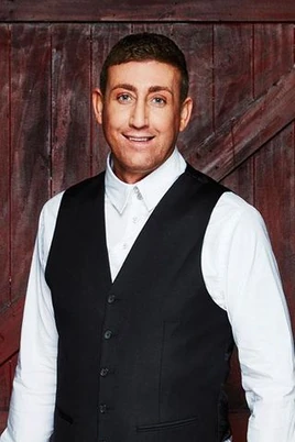 Christopher Maloney