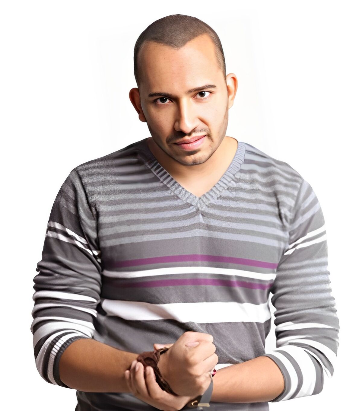 Ali Quli Mirza Big Brother Wiki Fandom