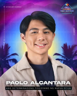 PBB10-Paolo-ProfileCard