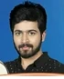 Harish Kalyan