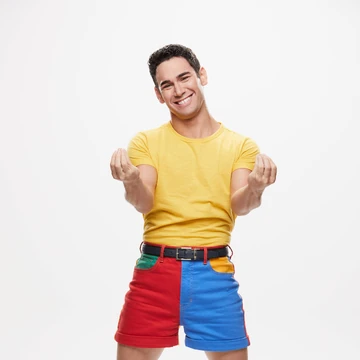 Tommy Bracco Big Brother Wiki Fandom