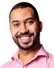 Gilberto Nogueira