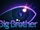 Big Brother Albania 6