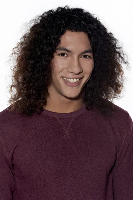 Denmark5 Tarik Large