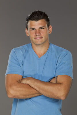 Jeremybb15