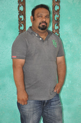 Telugu1 Mahesh