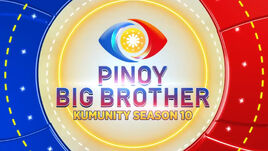 PBB10 Final Logo