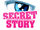 Secret Story Portugal (franchise)