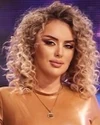Antonela Berisha