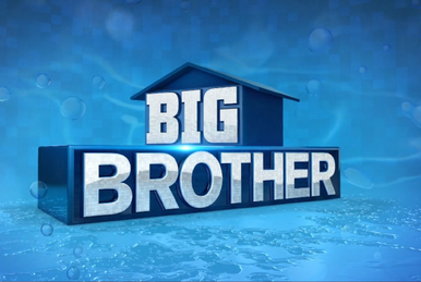 Big brother greece 2021 full episodes 2025