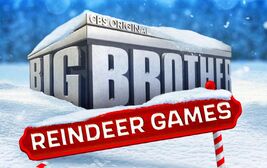 Promo Logo