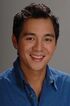 Bob dela Cruz Big Brother Wiki Fandom