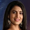 Kasthuri Shankar