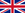 United Kingdom