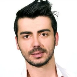 Albania6 Olsen Square